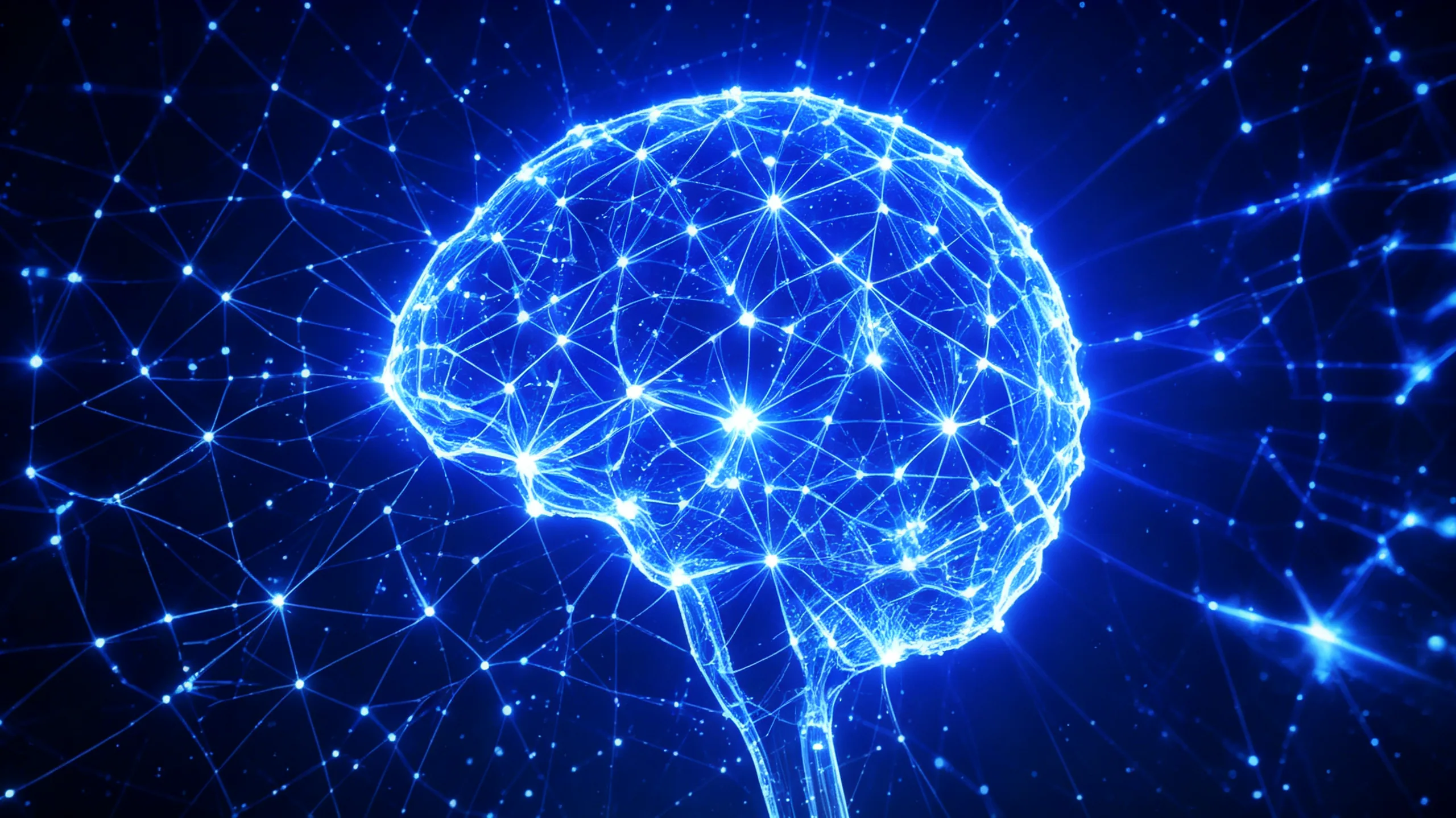 AI & ML