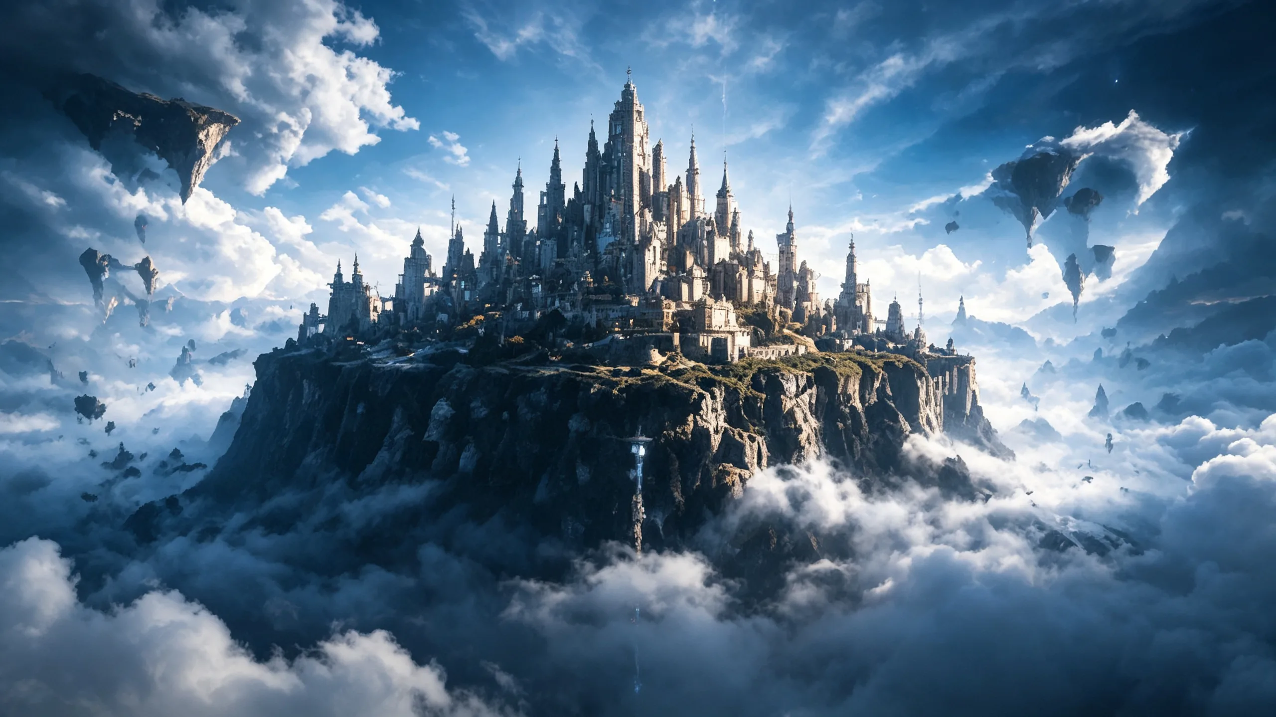 3D & VFX