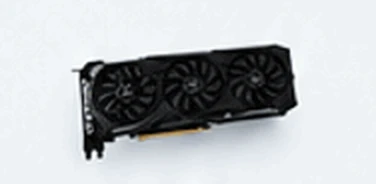 Pro 4500