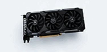 Pro 5000