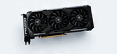 Pro 6000