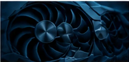 Understanding DLSS 3.5 in real projects