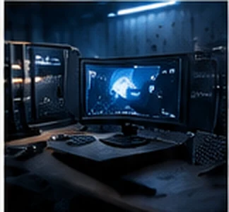 Why GPU memory matters for creative work