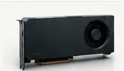 Pro 5000