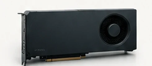 Pro 6000