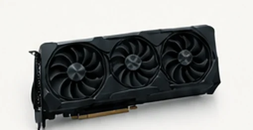 RTX 5060
