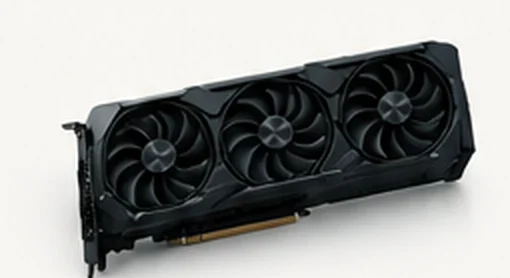 RTX 5070