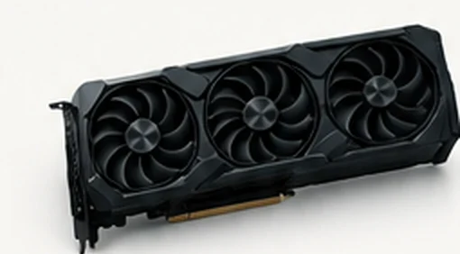 RTX 5080