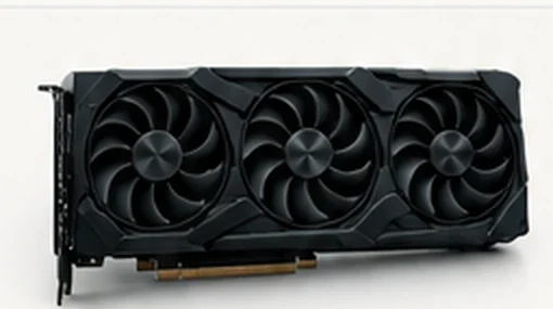 RTX 5090